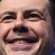 Image for article titled Morning, High Hopers! It's time for Mayor Pete's mandatory minute of fun